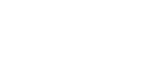 1win