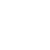 android icon