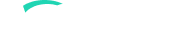 astropay logo