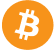 bitcoin logo