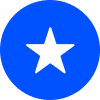 clasificación icon