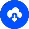 descargas icon