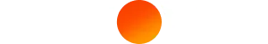 discover logo