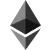 ethereum logo