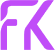 fk logo
