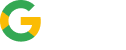 google pay logo