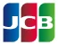 jcb logo