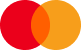 mastercard logo