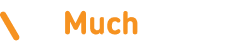 muchbetter logo