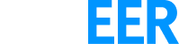 payeer logo