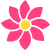 piastrix logo