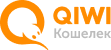 qiwi logo