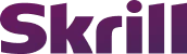 skrill logo