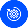 ultima actualización icon