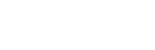visa logo
