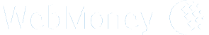 webmoney logo